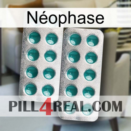 Néophase dapoxetine2